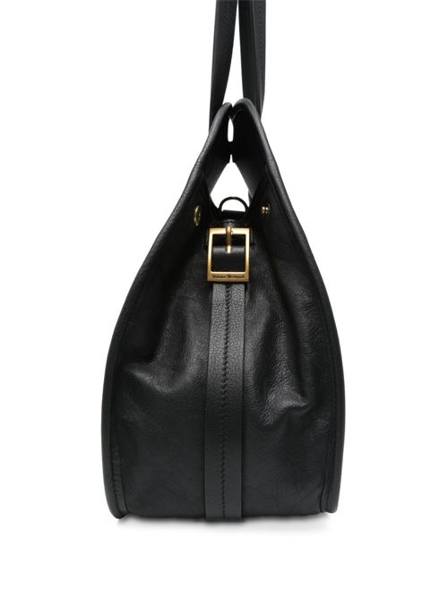  VIVIENNE WESTWOOD | 4703000FW L00BZN401